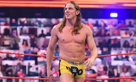 matt riddle age|Matt Riddle: Profile, Career Stats, Face/Heel Turns, Titles Won ...